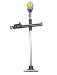 Atlas Copco Sml T25 Torque Arm + Ril 5C. Fixed Price $2930.13.
