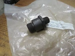 Ingersoll Rand, Side Spade Handle Stud, 534-448 03055407. Fixed Price $18.75.