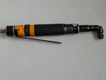 Atlas Copco LTV009 R07-Q Pneumatic Angle Nutrunner Screwdriver 1.1-7NM 500 Rpm. Fixed Price $284.13.
