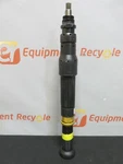 Atlas Copco Etd S7-50-13-CTADS Straight Nutrunner Torque Gun Wrench (17). Fixed Price $1100.00.