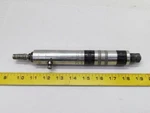 Cooper Cleco 5RSCH-170 Air Pneumatic Inline Screwdriver Reversible. Fixed Price $177.00.