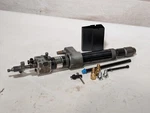 Ingersoll Rand 8245-B45-2 Bant-a-matic Series Self Feed Pneumatic Drill. Fixed Price $1799.99.