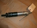 Stanley 1/2 A30SB-060-01 Rpm Pneumatic Air Tool Nut Runner Driver. Fixed Price $70.93.