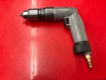 Sioux Air Drill 1454ES 2600 Rpm (aviation Pneumatic). Fixed Price $75.00.