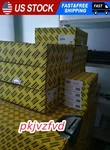 Atlas Copco EP13PTI110 HR13-MT-L Oil Pulse Torque Wrench Brand New High Quality. Fixed Price $5249.90.