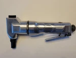 Ningbo Yingbas Air Nibbler New In-box. Fixed Price $23.95.