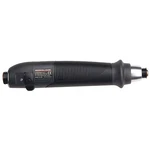 Ingersoll-rand QS1P10C1D Air Screwdriver, Industrial Duty, 1000RPM. Fixed Price $1173.99.
