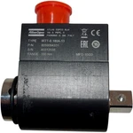 New Atlas Copco Irtt-b 180A-13 Torque Transducer 8059094331 180NM 1/2'' Drive. Fixed Price $4899.99.