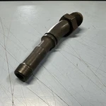 Air Tool Service (atsco) Swivel Assy 60-SW. Fixed Price $25.09.