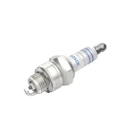 Bosch 242 235 665 Spark Plug Alpine,aro,atala Motorcycles,bedford,chevrolet. Fixed Price $5.81.