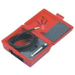 Chicago Pneumatic CP9361-1 Airengravingpenkit, 1/4IN, Npt, Aluminum. Fixed Price $585.99.