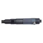 Ingersoll-rand 41SA17PSQ4 Air Screwdriver, Industrial Duty, 1700RPM. Fixed Price $1936.99.