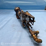 Ingersoll Rand 8255-A50-1 Self-feed Drill 3904. Fixed Price $1560.00.