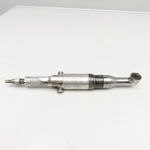 Stanley A40LRA-5 Right Angle Pneumatic Nutrunner 475RPM Reversing 3/8" Drive. Fixed Price $108.44.
