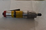 Uryu Uat 40SD Pneumatic Screwdriver. Fixed Price $59.00.