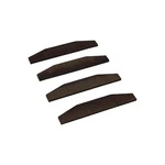 Ingersoll-rand AG3-42-4 Series Vane Pack Of. Fixed Price $18.79.
