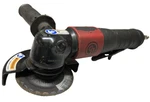 Chicago Pneumatic 1/2" Right Angle Air Grinder Tool CP7545-C. Fixed Price $299.98.