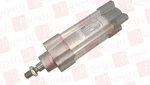 Parker P1F-S040MC-0050-0000 / P1FS040MC00500000 (used). Fixed Price $79.07.