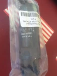 Stanley J3768 Air Tool. Fixed Price $35.00.