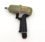Uryu UL-70 Pistol Grip Non Shut Off Pulse Tool 40-65NM 3/8" Drive UL70 Warranty. Fixed Price $149.99.