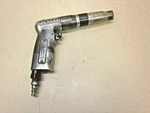 Aro Ingersoll Rand AG027A-15 1500RPM Auto Shutoff Pneumatic Screwdriver. Fixed Price $149.99.
