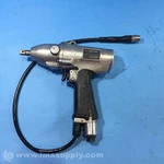 Ingersoll Rand QXP90P6 Pulse Tool Usip. Fixed Price $47.40.