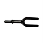 Astro Pneumatic 0.498 Shank Air Hammer Pickle Fork Ball Joint Separator. Fixed Price $87.99.