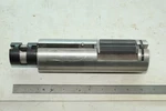 Danmar DM-2700 Honing Mandrel For Sunnen Hone CR-2700. Fixed Price $300.00.
