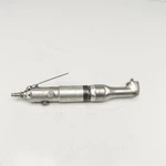 Stanley A30LRATA-24 Right Angle Pneumatic Nutrunner Reversing 3/8" Drive 2100RPM. Fixed Price $90.35.