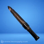 Cleco 67ES135D4 Transducer Control Nutrunner Usip. Fixed Price $441.00.