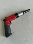 Sioux Reversible Hex Nut Cleco Runner Pneumatic Aircraft Tool. Fixed Price $225.00.
