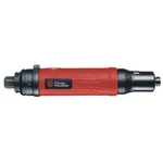 Chicago Pneumatic CP2621 Air Screwdriver, 7 To 58 In.-lb.. Fixed Price $824.99.