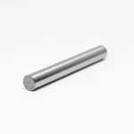 I-r Hammer Pin W/out Head For Impact Models 2940, 3940, 3942, Part 2940-704. Fixed Price $33.76.