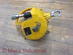 Endo ATB-2 Air Tool Hose Balancer (pack Of 3). Fixed Price $417.09.