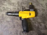 Atlas Copco Twist HRF08 Pneumatic Screwdriver (BN143). Fixed Price $299.99.