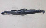 Ingersoll Rand DEA15N2S6TL Right Angle Nutrunner. Fixed Price $202.50.