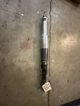 Gardner-denver 5/8" Pneumatic Crowfoot Nutrunner TOOL-1200 Rpm. Fixed Price $47.99.