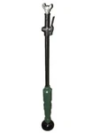 Pneumatic Sand Earth Rammer/tamper Gardner Denver T23. Fixed Price $910.00.