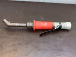 Sioux Tools 1AM1541 Pneumatic 45 Degree Angle Drill 2800 Rpm (needs Repairs). Fixed Price $150.00.