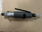 Ingersoll Rand 1/4 Inline Air Impact Screwdriver QIS30Q4. Fixed Price $100.00.
