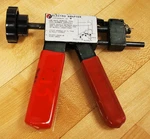 Electro Adaptor EART214-1 Band Removal Tool Used. Fixed Price $66.49.