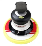 Airvantage Industrial Grade Random Orbital Sander Non-vacuum With Low-pro.... Fixed Price $213.60.