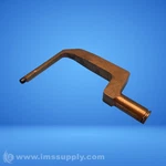 Obara Corp W-SA-592 Industrial Tool Fnip. Fixed Price $171.00.