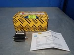 Atlas Copco IRTT-B-180A-13 In-line Rotary Torque Transducer 04200591443. Fixed Price $1861.85.