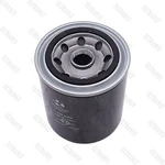 Oil Filter For P550020 Wix 51243 Fleetguard LF678 John Deere T19044. Fixed Price $17.65.