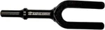 Astro Pneumatic 49805 Shank Air Hammer, Pickle Fork Ball Joint Separator 0.498. Fixed Price $45.99.