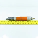 Gardner Denver H16NA08CC Inline Pneumatic Nutrunner Screwdriver 780RPM. Fixed Price $51.90.