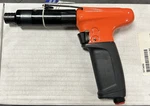 New Cleco 19TTA05Q Pneumatic T-handle Screwdriver Series 660 Rpm. Fixed Price $955.55.