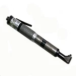 Atlas Copco Ltv 26 SR009-6 Pneumatic 90 Screwdriver/nutrunner 1/4" Hex. Fixed Price $199.99.