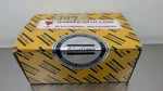 Atlas Copco Rotary Transducer Irtt-b 180A-13. Fixed Price $4200.40.